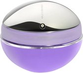 Paco Rabanne Ultraviolet 80 ml - Eau de parfum - Parfum féminin