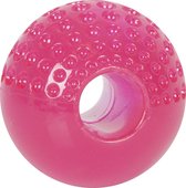 Hondenspeelgoed Shots - Roze
