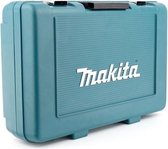 Makita 158777-2 Koffer voor DDF343RYE / DDF343SYE