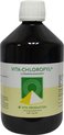 Vita Chlorofyl (500ml)