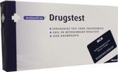 Testjezelf.nu - Drugtest Morfine (Heroine) - 3 stuks