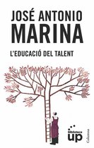 NO FICCIÓ COLUMNA - L'educació del talent