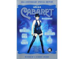 Cabaret