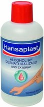 Alcohol Hansaplast Hp 96º 250 ml