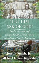 "Let Him Ask of God"