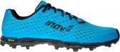 Inov-8 X-Talon G 210 Dames - Blauw - maat 37