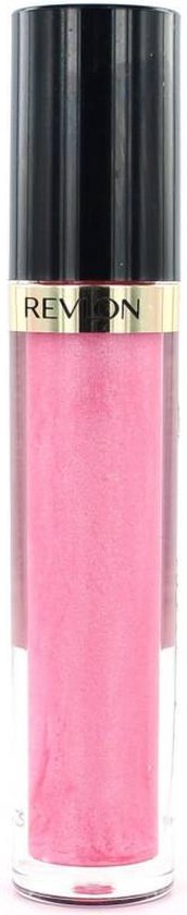 Revlon Super Lustrous Lipgloss - 210 Pinkissimo