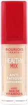 Bourjois Healthy Mix Concealer - 53 Dark