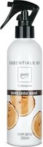 Ipuro Room Spray Cedar Wood 250 ml