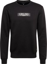 Cars Jeans Heren Trui - Maat XL