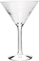 Durobor Glam Cocktailglas 25cl | Per 6 stuks