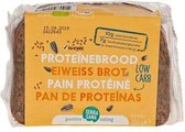 Terrasana Proteinebrood Bio - 250Gr