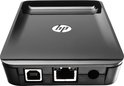 HP Jetdirect 2900nw Print Server