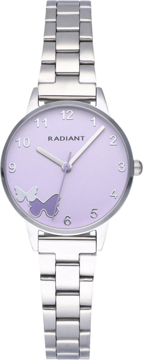 Horloge Kinderen Radiant RA555201 (Ø 28 mm)