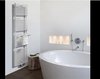 Nefit 20m koudemiddelleiding 3/8 5/8