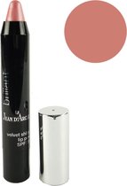 Jean D'Arcel Brillant Velvet Shiny Lip Pen SPF 25 Lip potlood 4g - 90
