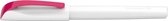 Schneider S-169002 Vulpen Xpect Rubin Red