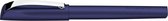 Schneider S-168603 Vulpen Ceod Shiny Pacific Blue