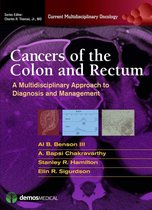 Current Multidisciplinary Oncology - Cancers of the Colon and Rectum