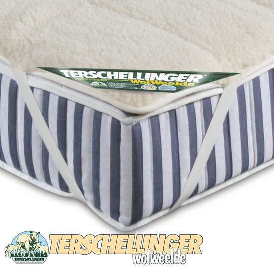 Terschellinger