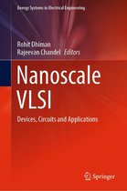 Energy Systems in Electrical Engineering - Nanoscale VLSI