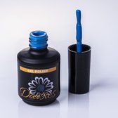 Biscay  | Daisies Gelnagellak | 15ml