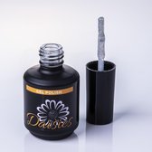 Sparkling Lemon Grass | Daisies Gelnagellak | 15ml