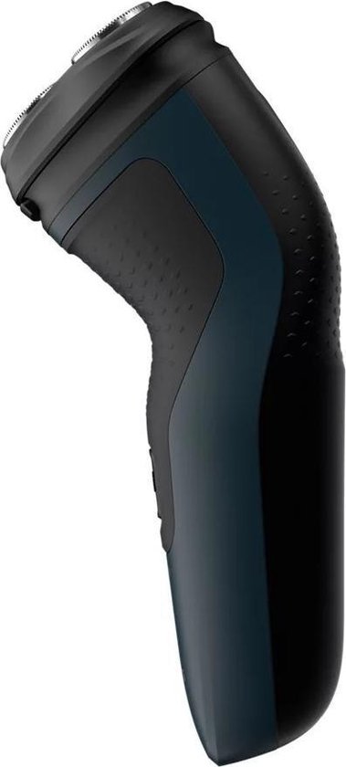 Philips AquaTouch S1121/41 – Scheerapparaat – Wet & Dry