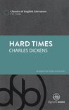 Classics of English Literature - Hard Times