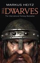 Dwarves 1 - The Dwarves