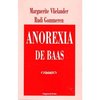 Anorexia De Baas