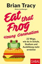 Dein Leben - Eat that Frog – Young Generation