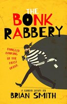 The Bonk Rabbery