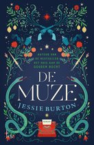 De muze