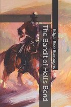 The Bandit of Hell's Bend