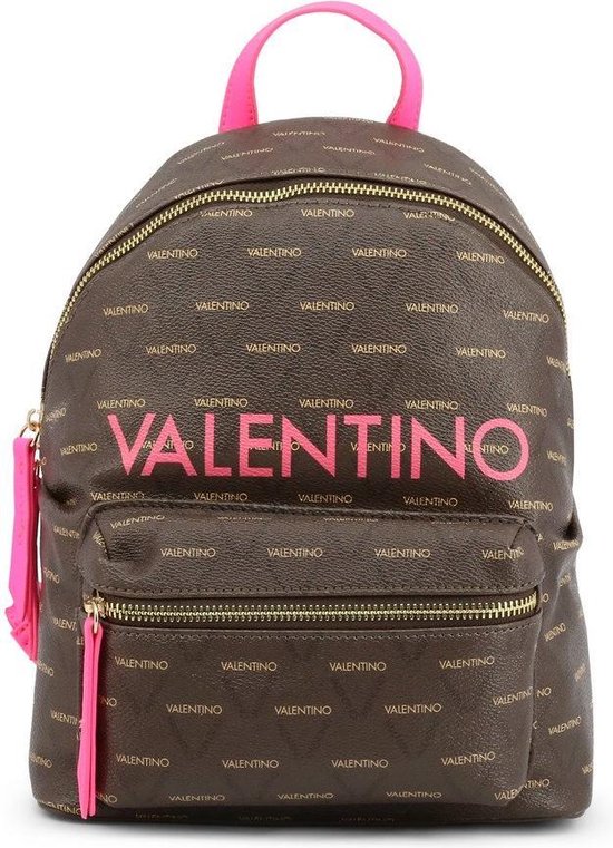 Valentino Bags by Mario Valentino - LIUTO FLUO-VBS46810 - pink / NOSIZE