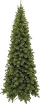 Triumph Tree - Mulberry kerstboom groen TIPS 475 - h155xd69cm- Kerstbomen