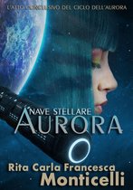 Aurora 5 - Nave stellare Aurora