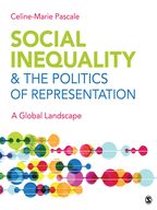 Social Inequality & The Politics of Representation