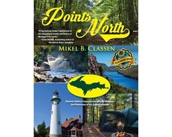 Points North