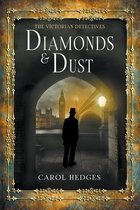 Diamonds & Dust