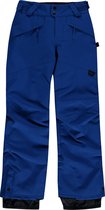 O'Neill Anvil Pants Wintersportbroek Jongens - Maat 128