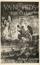 Oeuvres de Léon Cladel - Les Va-Nu-Pieds