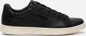 Bjorn Borg Sneakers zwart - Maat 45