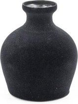 Vaasje velvet