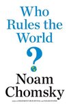 American Empire Project - Who Rules the World?