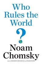 American Empire Project - Who Rules the World?