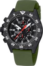 KHS Mod. KHS.SH2CF.SO - Horloge