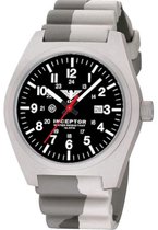 KHS - KHS.INCS.DC5 - Heren horloges - Analoog
