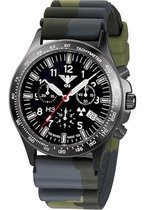 KHS Herenhorloge KHS.BPTC.DC3